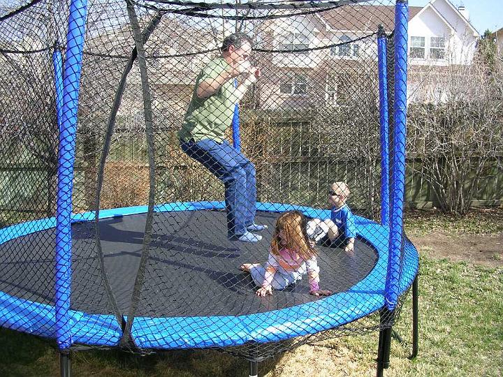 Pa trampoline 6.JPG
